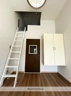 ステーションハイツ【2階】のその他画像