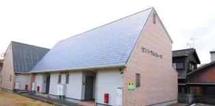 セントラルカーサの画像