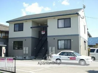 セジュールアネックスの画像