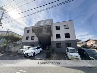 ウイングピア二日市の画像