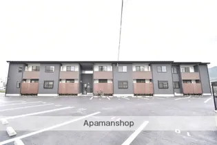 シェーネ レーベンの画像