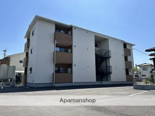 TーREGNO COCOSの画像