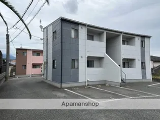 NAGOMI 弐番館の画像