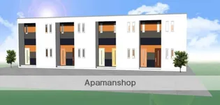 クロノスライハの画像