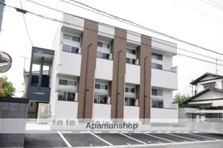 CALM朝倉街道の画像