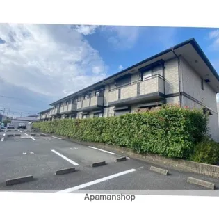 ゆうハイムの画像