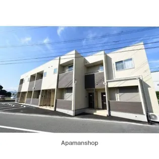 エスカレント姫方の画像