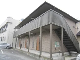 フローラ国分の画像