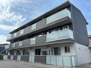 ガナールの画像