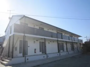 アゼリアコートの画像