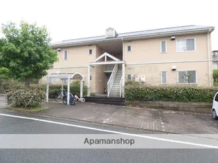 ラフォーレ原田D棟の画像