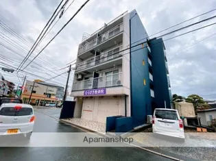 フォーサイト二日市中央REVIVEの画像