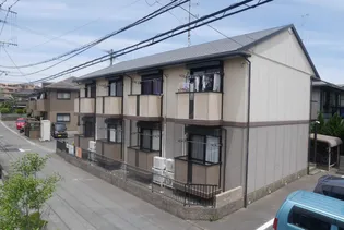 セジュールオーブの画像