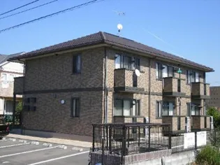 クレール コートの画像