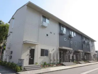 ディアコートの画像