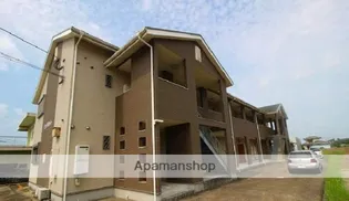 ビッグポットの画像