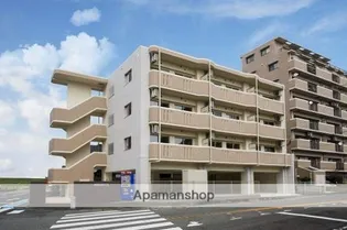 ユーミー筑紫の画像