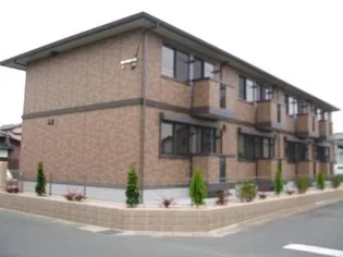 ベルコートIIの画像