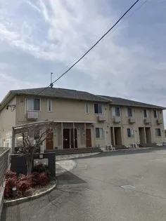 メープルヒルズの画像