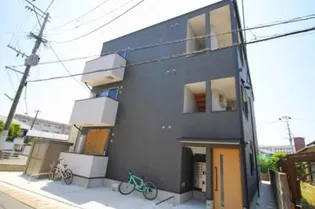 エルフォルクの画像