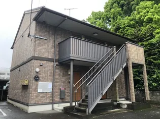 ルモン櫛原の画像