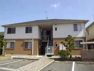 ガーデンヒル秋光の画像