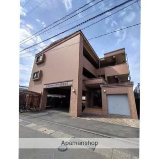 コンフォートアスカ二日市Ⅱの画像