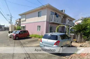 アピア560KIIの画像