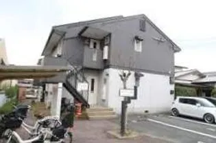 ヴルヴァール観世の画像