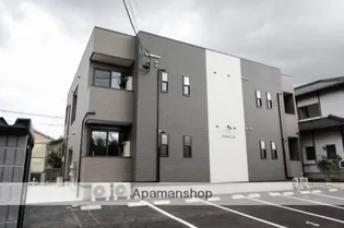 PATINA桜台の画像