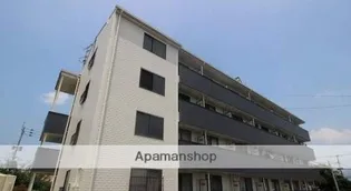 エアステ大刀洗の画像