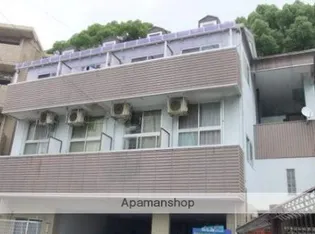 フォーサイト二日市RENATUSの画像