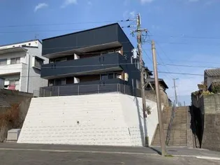 ワイズレジデンスの画像