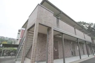 フロレスタの画像