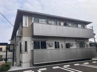 QUATTRO SOLDI 花畑の画像