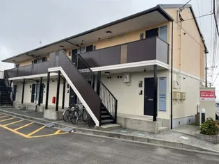 フォンティーヌの画像