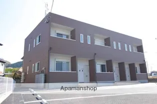 サンクレストの画像