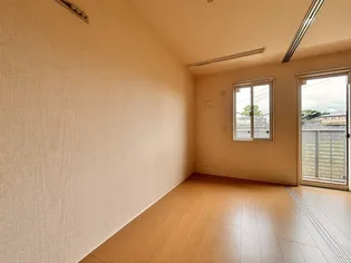 グレイス仁【1階】のその他画像