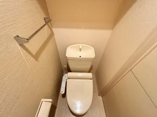 グレイス仁【1階】のその他画像