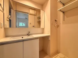 グレイス仁【1階】のその他画像