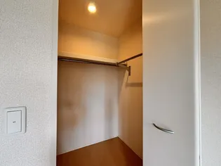 グレイス仁【1階】のその他画像