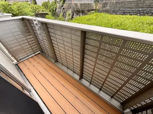 グレイス仁【1階】のその他画像