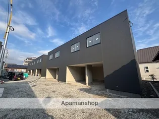 寺福童APの画像