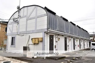 フォレスト三輪Ⅰの画像