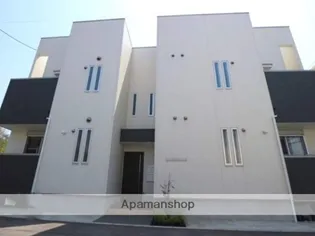 GRANDTIC CUOREの画像