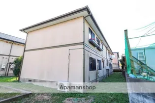 ルミエールの画像