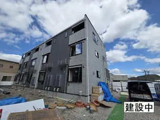 フラテッリ Sの画像