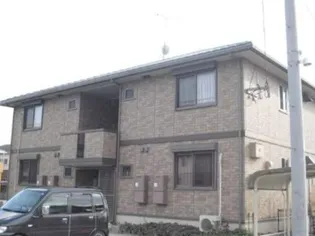 エスポワール昭和A B棟の画像