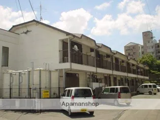 ジョイフル二日市の画像