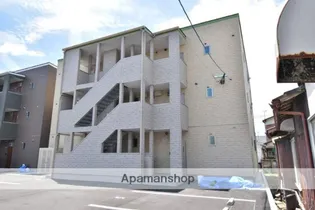 CASAFIORE甘木の画像